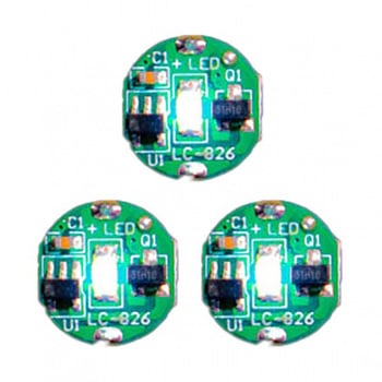 ADMGLWH3 CXCb`tLEDW[ rbgEg[hE zCg  1 ADMGLWH3 28749764