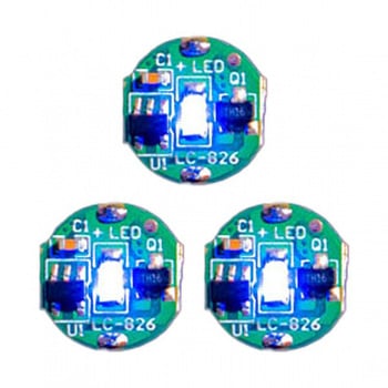 ADMGLBL3 CXCb`tLEDW[ rbgEg[hE u[  1 ADMGLBL3 28749789