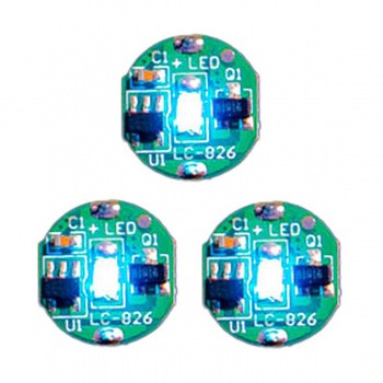 ADMGLIB3 CXCb`tLEDW[ rbgEg[hE 28749807