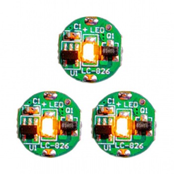 ADMGLWW3 CXCb`tLEDW[ rbgEg[hE EH[zCg  1 ADMGLWW3 28749816