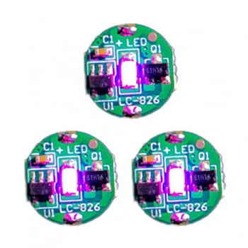 ADMGLPR3 CXCb`tLEDW[ rbgEg[hE p[v  1 ADMGLPR3 28749825