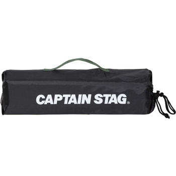 フィールド座椅子 CAPTAIN STAG