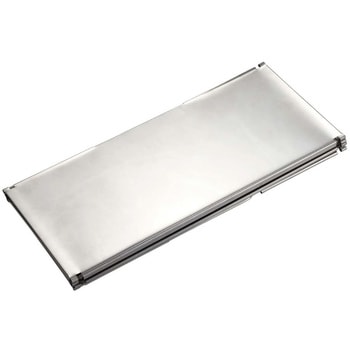 リフレクト ウィンドスクリーン CAPTAIN STAG