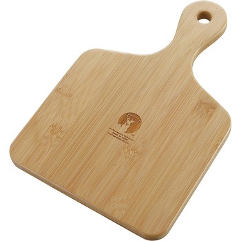 TAKE-WARE GRAVY WELLカットボード CAPTAIN STAG