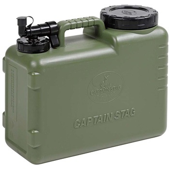 UE-2032 �R�� �{���f�B�[�E�H�[�^�[�^���N CAPTAIN STAG 28751329