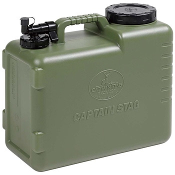 UE-2033 �R�� �{���f�B�[�E�H�[�^�[�^���N CAPTAIN STAG 28751338