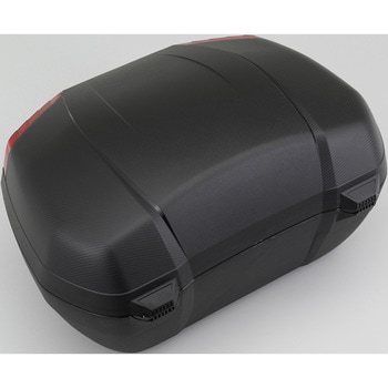 GIVI モノロックケース RIVIERAシリーズ E46 GIVI(ジビ)