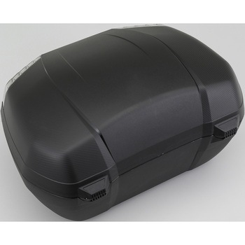 GIVI モノロックケース RIVIERAシリーズ E46 GIVI(ジビ)