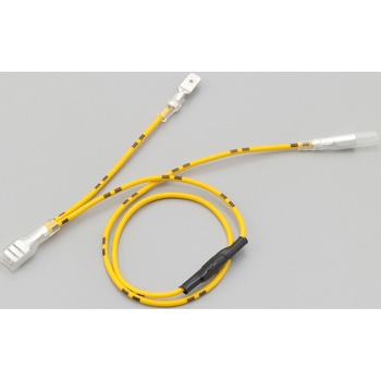 VELONA CT125/GB350専用 補修品 タコメーターハーネス DAYTONA(デイトナ)
