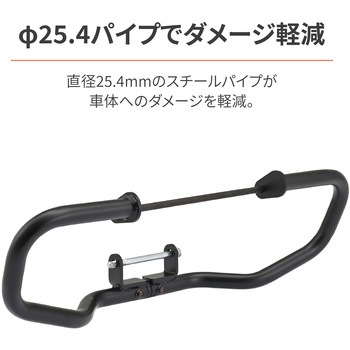 DP-002 ストレッチスリムフィットインナープロテクター DAYTONA(デイトナ)