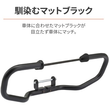 DP-002 ストレッチスリムフィットインナープロテクター DAYTONA(デイトナ)
