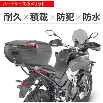 アウトドアベスト/プロテクター付き DAYTONA(デイトナ)