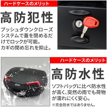 アウトドアベスト/プロテクター付き DAYTONA(デイトナ)