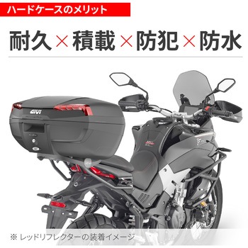 neGla JYUKUSUI mat DAYTONA(デイトナ)