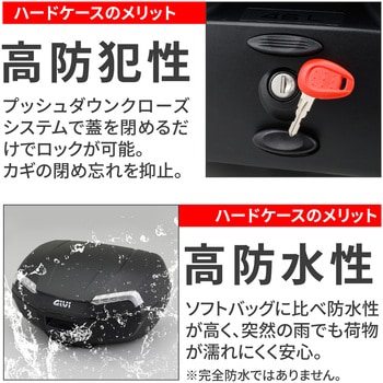 neGla JYUKUSUI mat DAYTONA(デイトナ)