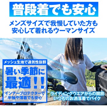 neGla エアピロー+ DAYTONA(デイトナ)