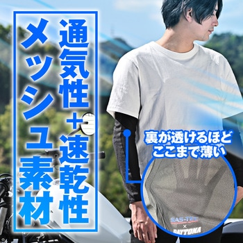 MCハウス用壁面ポケット DAYTONA(デイトナ)