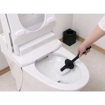 家中お掃除9点セット アイリスオーヤマ