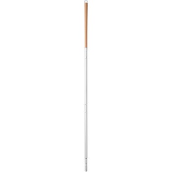 家中お掃除9点セット アイリスオーヤマ