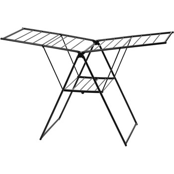 KTSM-157 @\X^C ACXI[} 1550mms650mm1040mm  KTSM-157 28765539
