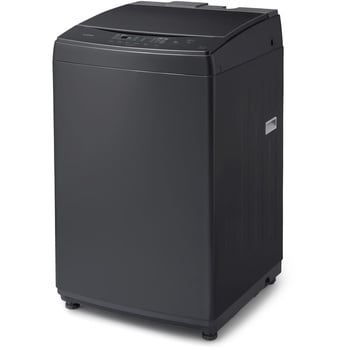 IAW-T806HA 全自動洗濯機 8.0kg 1台 アイリスオーヤマ 【通販サイト