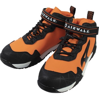AIR WALK AIR WALK(エアーウォーク)