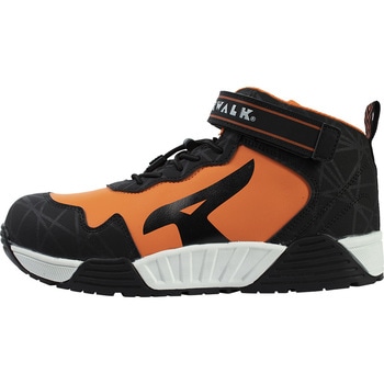 AIR WALK AIR WALK(エアーウォーク)
