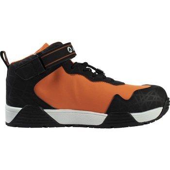 AIR WALK AIR WALK(エアーウォーク)