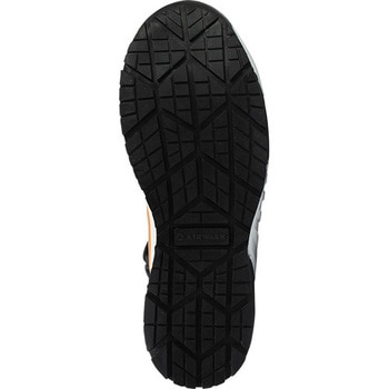 AIR WALK AIR WALK(エアーウォーク)