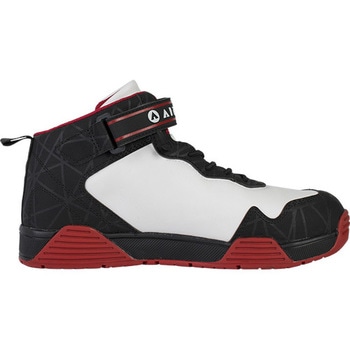 AIR WALK AIR WALK(エアーウォーク)