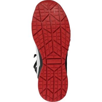 AIR WALK AIR WALK(エアーウォーク)