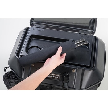 キャンプテーブルシートバッグ TANAX