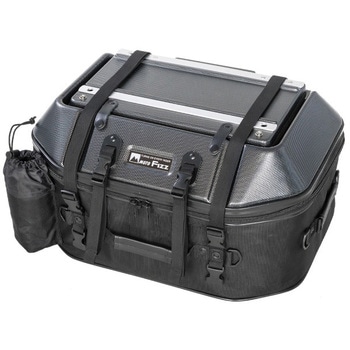 キャンプテーブルシートバッグ TANAX