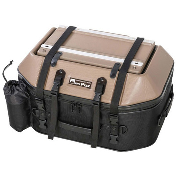 キャンプテーブルシートバッグ TANAX