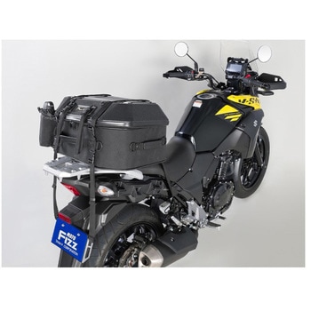 キャンプテーブルシートバッグ TANAX