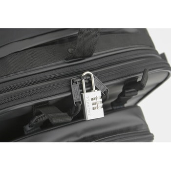 MFK-275 ミドルフィールドシートバッグ TANAX 容量29～40L