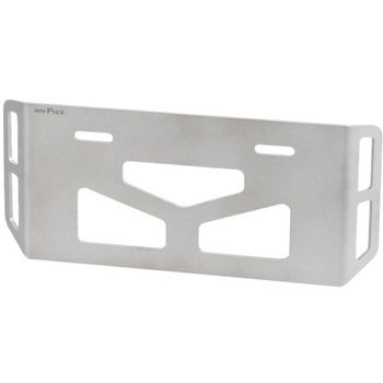 MF-4743 �v���[�g�t�b�N4 TANAX(�^�i�b�N�X)[�o�C�N�p�i] 28766266