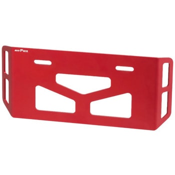 MF-4744 �v���[�g�t�b�N4 TANAX(�^�i�b�N�X)[�o�C�N�p�i] 28766275