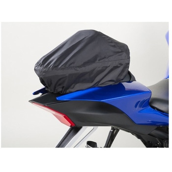 ナローフィットシートバッグS TANAX
