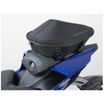 ナローフィットシートバッグS TANAX