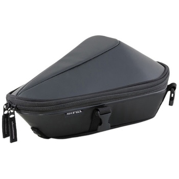 MFK-287 �i���[�t�B�b�g�V�[�g�o�b�OS TANAX(�^�i�b�N�X)[�o�C�N�p�i] �e��3.5L 28766300