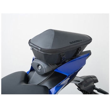 ナローフィットシートバッグM TANAX