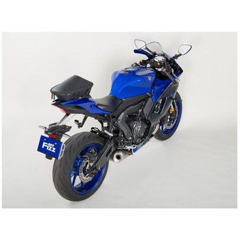 ナローフィットシートバッグM TANAX