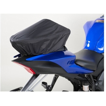 ナローフィットシートバッグM TANAX