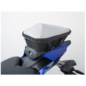 ナローフィットシートバッグM TANAX