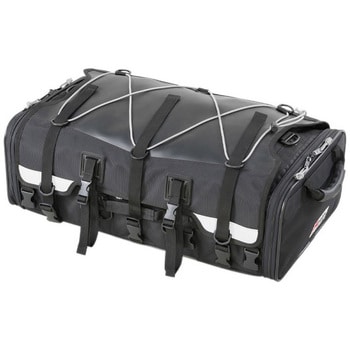 MFK-292 キャンプフラットシートバッグ TANAX 容量40L - 【通販