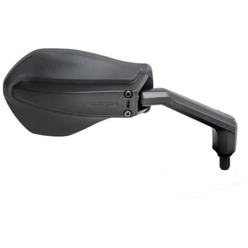 レイヤーミラー TANAX(タナックス)[バイク用品]