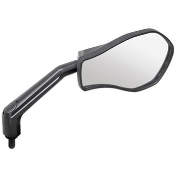 レイヤーミラー TANAX(タナックス)[バイク用品]