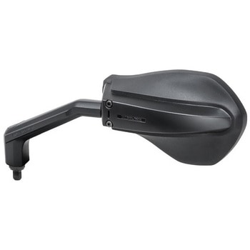 レイヤーミラー TANAX(タナックス)[バイク用品]