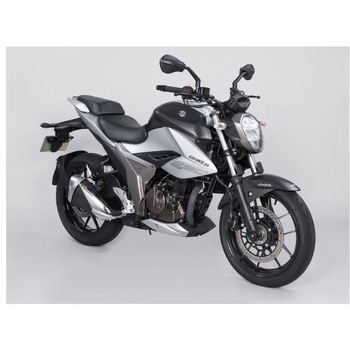 レイヤーミラー TANAX(タナックス)[バイク用品]